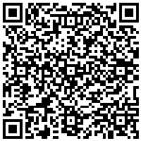 QR Code for bitcoin:bitcoin:bitcoin:bitcoin:bitcoin:bitcoin:bitcoin:bitcoin:bitcoin:bitcoin:bitcoin:dash:Xbg7kPJ3PnLysDePyYNGTyP5WBm3P2PdsJ