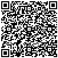 QR Code for bitcoin:bitcoin:bitcoin:bitcoin:bitcoin:bitcoin:bitcoin:bitcoin:bitcoin:bitcoin:bitcoin:dash:Xbg82NFCdQk5mTogbP9cUb33N2Mq4P664E