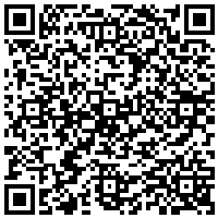 QR Code for bitcoin:bitcoin:bitcoin:bitcoin:bitcoin:bitcoin:bitcoin:bitcoin:bitcoin:bitcoin:bitcoin:dash:XbgC5KXuosCCaxhumQpAHd8mzAxRZKpmfE
