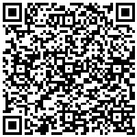 QR Code for bitcoin:bitcoin:bitcoin:bitcoin:bitcoin:bitcoin:bitcoin:bitcoin:bitcoin:bitcoin:bitcoin:dash:XbgF2x4HBgNtBWfSW27hYUDKF4TnTAe8Lb