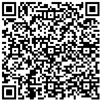 QR Code for bitcoin:bitcoin:bitcoin:bitcoin:bitcoin:bitcoin:bitcoin:bitcoin:bitcoin:bitcoin:bitcoin:dash:XbgFHp4JvvxzGD53dukJitgitfKRgo8PCP