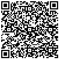 QR Code for bitcoin:bitcoin:bitcoin:bitcoin:bitcoin:bitcoin:bitcoin:bitcoin:bitcoin:bitcoin:bitcoin:dash:XbgFoEt6AQLHBZxfZFPUF278CXWVRsetxs