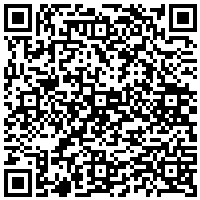 QR Code for bitcoin:bitcoin:bitcoin:bitcoin:bitcoin:bitcoin:bitcoin:bitcoin:bitcoin:bitcoin:bitcoin:dash:XbgGadpchSXARPWM67usFZ6zy3pcBUawU4