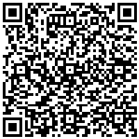 QR Code for bitcoin:bitcoin:bitcoin:bitcoin:bitcoin:bitcoin:bitcoin:bitcoin:bitcoin:bitcoin:bitcoin:dash:XbgHowNNpgMT4R74cbHFyC9egBa91qypTv