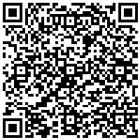 QR Code for bitcoin:bitcoin:bitcoin:bitcoin:bitcoin:bitcoin:bitcoin:bitcoin:bitcoin:bitcoin:bitcoin:dash:XbgKaXq56rAjpJM5NWUxQ9x8Ta4pLcq3o7