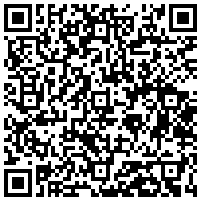 QR Code for bitcoin:bitcoin:bitcoin:bitcoin:bitcoin:bitcoin:bitcoin:bitcoin:bitcoin:bitcoin:bitcoin:dash:XbgLQCVknwkAMumjPytyfZeuK1Kz73xhvx