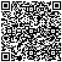 QR Code for bitcoin:bitcoin:bitcoin:bitcoin:bitcoin:bitcoin:bitcoin:bitcoin:bitcoin:bitcoin:bitcoin:dash:XbgLTXi8aohGdWN2SL3Cai12eyeQZfSdLB