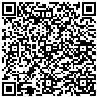 QR Code for bitcoin:bitcoin:bitcoin:bitcoin:bitcoin:bitcoin:bitcoin:bitcoin:bitcoin:bitcoin:bitcoin:dash:XbgRWNJcFuMJsMs72yJSxNvKn3hpZwQH7X