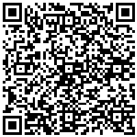 QR Code for bitcoin:bitcoin:bitcoin:bitcoin:bitcoin:bitcoin:bitcoin:bitcoin:bitcoin:bitcoin:bitcoin:dash:XbgSEgrc8ixNdZjUNqViXMguGmF2Y8D3AU
