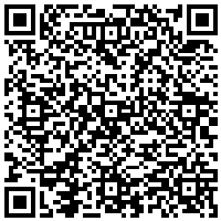 QR Code for bitcoin:bitcoin:bitcoin:bitcoin:bitcoin:bitcoin:bitcoin:bitcoin:bitcoin:bitcoin:bitcoin:dash:XbgSP3aSCL1msyZ9A4dbHb4zpEWVa433Cy
