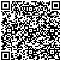 QR Code for bitcoin:bitcoin:bitcoin:bitcoin:bitcoin:bitcoin:bitcoin:bitcoin:bitcoin:bitcoin:bitcoin:dash:XbgTvsLGMBvAkSbnTeigb3qHum1uRcjttU