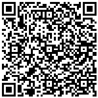 QR Code for bitcoin:bitcoin:bitcoin:bitcoin:bitcoin:bitcoin:bitcoin:bitcoin:bitcoin:bitcoin:bitcoin:dash:XbgU7yQHACATcaNXfkMPutKhtQp8RaZbVv