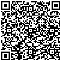 QR Code for bitcoin:bitcoin:bitcoin:bitcoin:bitcoin:bitcoin:bitcoin:bitcoin:bitcoin:bitcoin:bitcoin:dash:XbgW66xjSuHZifygf9VnBPACCBrySPaVFV