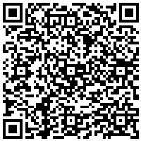 QR Code for bitcoin:bitcoin:bitcoin:bitcoin:bitcoin:bitcoin:bitcoin:bitcoin:bitcoin:bitcoin:bitcoin:dash:Xbga5WpgXALaNWQbS6fJJWNKE3XNv2dFun