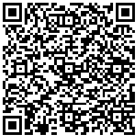 QR Code for bitcoin:bitcoin:bitcoin:bitcoin:bitcoin:bitcoin:bitcoin:bitcoin:bitcoin:bitcoin:bitcoin:dash:XbgbjY9FE8GkXfevEPccePTapfZRmLiKcX