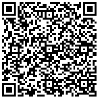 QR Code for bitcoin:bitcoin:bitcoin:bitcoin:bitcoin:bitcoin:bitcoin:bitcoin:bitcoin:bitcoin:bitcoin:dash:Xbgboa7TsDFNnNeWM6KpDCY4NiYKBzmBnR