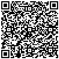 QR Code for bitcoin:bitcoin:bitcoin:bitcoin:bitcoin:bitcoin:bitcoin:bitcoin:bitcoin:bitcoin:bitcoin:dash:XbggbNJf7sbDX8fUVs9hm5GQLUbxUirP2S