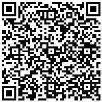 QR Code for bitcoin:bitcoin:bitcoin:bitcoin:bitcoin:bitcoin:bitcoin:bitcoin:bitcoin:bitcoin:bitcoin:dash:XbgheQpHqppXeDbZo7aQ1cgaCMipB5fmbE