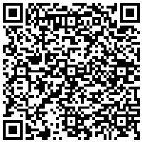 QR Code for bitcoin:bitcoin:bitcoin:bitcoin:bitcoin:bitcoin:bitcoin:bitcoin:bitcoin:bitcoin:bitcoin:dash:XbgiefkRvRCAgPohenq4tpC6AY7XMEPbvj