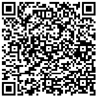 QR Code for bitcoin:bitcoin:bitcoin:bitcoin:bitcoin:bitcoin:bitcoin:bitcoin:bitcoin:bitcoin:bitcoin:dash:XbgjuNvVfipvM6q2AHUnexPHowRMg9GuYL