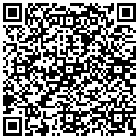 QR Code for bitcoin:bitcoin:bitcoin:bitcoin:bitcoin:bitcoin:bitcoin:bitcoin:bitcoin:bitcoin:bitcoin:dash:XbgmuPKv82WdG4dDCb5VC4FZoTeXnymKzB