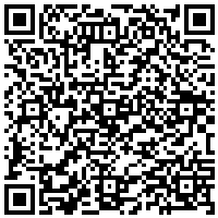 QR Code for bitcoin:bitcoin:bitcoin:bitcoin:bitcoin:bitcoin:bitcoin:bitcoin:bitcoin:bitcoin:bitcoin:dash:XbgnHhzmRmW4M7UVo7k5vrFyVQPJvvY3Dn