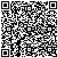 QR Code for bitcoin:bitcoin:bitcoin:bitcoin:bitcoin:bitcoin:bitcoin:bitcoin:bitcoin:bitcoin:bitcoin:dash:Xbgo2tjw65J3XdX2Cfv8cpMkYbPJDvWVWq