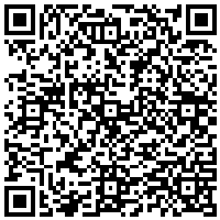 QR Code for bitcoin:bitcoin:bitcoin:bitcoin:bitcoin:bitcoin:bitcoin:bitcoin:bitcoin:bitcoin:bitcoin:dash:XbgrBVBheUXwP4UP28oodCE8f6wjxHwKHt