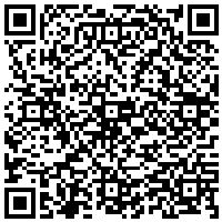 QR Code for bitcoin:bitcoin:bitcoin:bitcoin:bitcoin:bitcoin:bitcoin:bitcoin:bitcoin:bitcoin:bitcoin:dash:Xbh7N9ArKFHjPKSWQYjfVaLpgRfFCe85sk