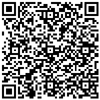 QR Code for bitcoin:bitcoin:bitcoin:bitcoin:bitcoin:bitcoin:bitcoin:bitcoin:bitcoin:bitcoin:bitcoin:dash:Xbh9pRG3EyRee4ZCaUy459FaFfA5ZS4UmQ