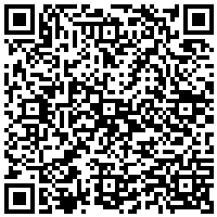 QR Code for bitcoin:bitcoin:bitcoin:bitcoin:bitcoin:bitcoin:bitcoin:bitcoin:bitcoin:bitcoin:bitcoin:dash:XbhBb5qk14PACMSD9ALdFAdTH9MA2m1ZY8