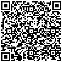 QR Code for bitcoin:bitcoin:bitcoin:bitcoin:bitcoin:bitcoin:bitcoin:bitcoin:bitcoin:bitcoin:bitcoin:dash:XbhFfYvxmPALeHadkFapntRgqzT7evUGXp