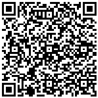 QR Code for bitcoin:bitcoin:bitcoin:bitcoin:bitcoin:bitcoin:bitcoin:bitcoin:bitcoin:bitcoin:bitcoin:dash:XbhGgMSJjmcPh45uy49o7B9qe2QFd9Ypwj