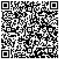 QR Code for bitcoin:bitcoin:bitcoin:bitcoin:bitcoin:bitcoin:bitcoin:bitcoin:bitcoin:bitcoin:bitcoin:dash:XbhJjTeAMLgJzPxbUNMHW1WSWTmAuPRjCf