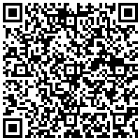 QR Code for bitcoin:bitcoin:bitcoin:bitcoin:bitcoin:bitcoin:bitcoin:bitcoin:bitcoin:bitcoin:bitcoin:dash:XbhLR59shRDSdr14fREAFMpWyZm3fMCZGd