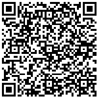 QR Code for bitcoin:bitcoin:bitcoin:bitcoin:bitcoin:bitcoin:bitcoin:bitcoin:bitcoin:bitcoin:bitcoin:dash:XbhMt7UvFBLbaMMco8ADYm3QWHxMAZ9GDP