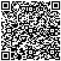 QR Code for bitcoin:bitcoin:bitcoin:bitcoin:bitcoin:bitcoin:bitcoin:bitcoin:bitcoin:bitcoin:bitcoin:dash:XbhNRLJabjCAPghR2psqxYVGnn8fcTS9L7