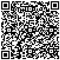 QR Code for bitcoin:bitcoin:bitcoin:bitcoin:bitcoin:bitcoin:bitcoin:bitcoin:bitcoin:bitcoin:bitcoin:dash:XbhP3ZK52JS9BSDaCqXUc37AXFu1ySzjfD