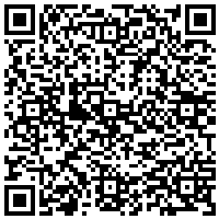 QR Code for bitcoin:bitcoin:bitcoin:bitcoin:bitcoin:bitcoin:bitcoin:bitcoin:bitcoin:bitcoin:bitcoin:dash:XbhQFD15uKtbfFUBSFCRG6i2Yu1B2Vs5sN