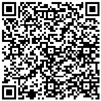 QR Code for bitcoin:bitcoin:bitcoin:bitcoin:bitcoin:bitcoin:bitcoin:bitcoin:bitcoin:bitcoin:bitcoin:dash:XbhQJFSvEbsnpQ63smqdAwyrVGb7uhLQ9D