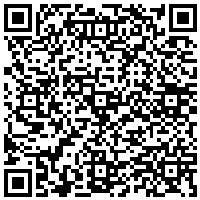 QR Code for bitcoin:bitcoin:bitcoin:bitcoin:bitcoin:bitcoin:bitcoin:bitcoin:bitcoin:bitcoin:bitcoin:dash:XbhRd8Cn3Nr1WJCJk8G1s6BLuFuFiFSVEN