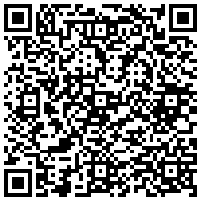 QR Code for bitcoin:bitcoin:bitcoin:bitcoin:bitcoin:bitcoin:bitcoin:bitcoin:bitcoin:bitcoin:bitcoin:dash:XbhSnJSsAzUne1RTB5gSanxMbTy5N4JiZS