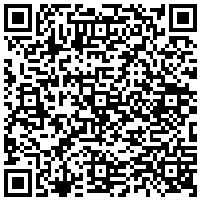 QR Code for bitcoin:bitcoin:bitcoin:bitcoin:bitcoin:bitcoin:bitcoin:bitcoin:bitcoin:bitcoin:bitcoin:dash:XbhTHdFaF63rQKbkvS7GVZPpZVe3LDMXsp