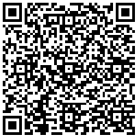 QR Code for bitcoin:bitcoin:bitcoin:bitcoin:bitcoin:bitcoin:bitcoin:bitcoin:bitcoin:bitcoin:bitcoin:dash:XbhTobXJS68stdJFY4NeL6J9BrVBacvSRW