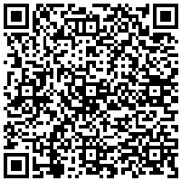 QR Code for bitcoin:bitcoin:bitcoin:bitcoin:bitcoin:bitcoin:bitcoin:bitcoin:bitcoin:bitcoin:bitcoin:dash:XbhVW1bSrWQkcmdWTefMhmc2mp7FDbPeey