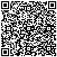 QR Code for bitcoin:bitcoin:bitcoin:bitcoin:bitcoin:bitcoin:bitcoin:bitcoin:bitcoin:bitcoin:bitcoin:dash:XbhVY2JAkCsrENmRrbZ3JS8bBNdSw6M4Xk
