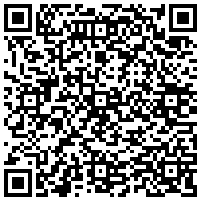 QR Code for bitcoin:bitcoin:bitcoin:bitcoin:bitcoin:bitcoin:bitcoin:bitcoin:bitcoin:bitcoin:bitcoin:dash:XbhWModinZDbXUoD4NEzpNavocoMHkhnDc