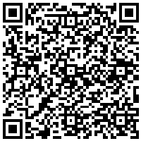 QR Code for bitcoin:bitcoin:bitcoin:bitcoin:bitcoin:bitcoin:bitcoin:bitcoin:bitcoin:bitcoin:bitcoin:dash:XbhdQuCseFSMnBu4grjwYPnTStKTxFD5AA