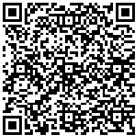 QR Code for bitcoin:bitcoin:bitcoin:bitcoin:bitcoin:bitcoin:bitcoin:bitcoin:bitcoin:bitcoin:bitcoin:dash:XbhfUtGyqNh2LMbWyprajE6RuuxafZYHMs