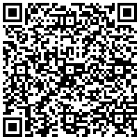 QR Code for bitcoin:bitcoin:bitcoin:bitcoin:bitcoin:bitcoin:bitcoin:bitcoin:bitcoin:bitcoin:bitcoin:dash:XbhgHs6EyGqPAjHeMTePtKchQDBCMSTfAt